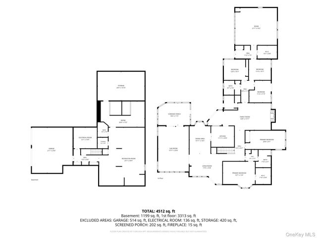 49 Halley Drive, Pomona, NY 10970
