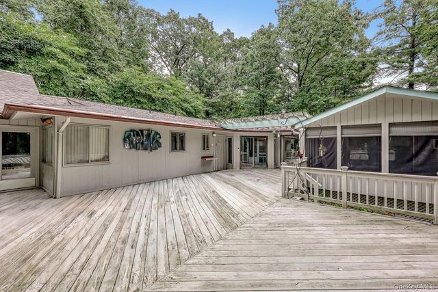 49 Halley Drive, Pomona, NY 10970