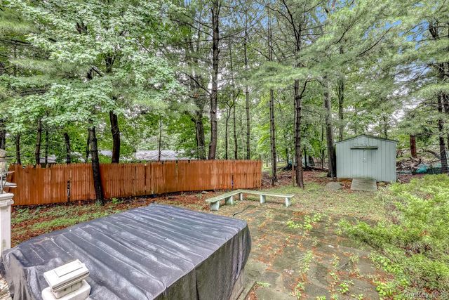 49 Halley Drive, Pomona, NY 10970