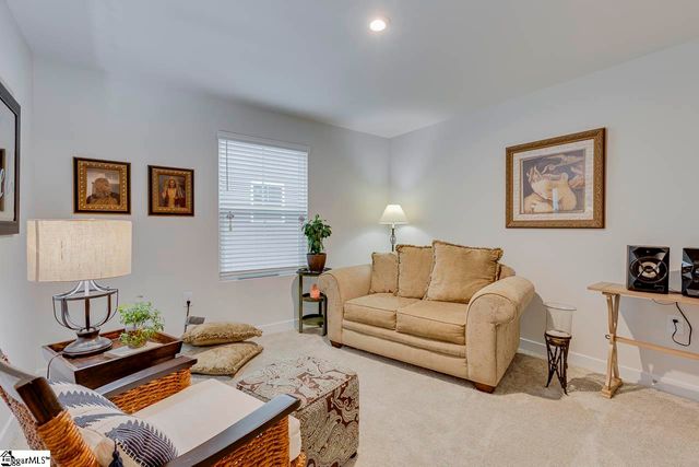 28 Timberwild Drive, Greenville, SC 29605