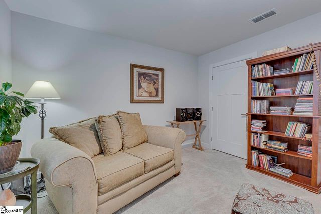 28 Timberwild Drive, Greenville, SC 29605