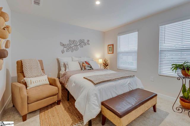 28 Timberwild Drive, Greenville, SC 29605