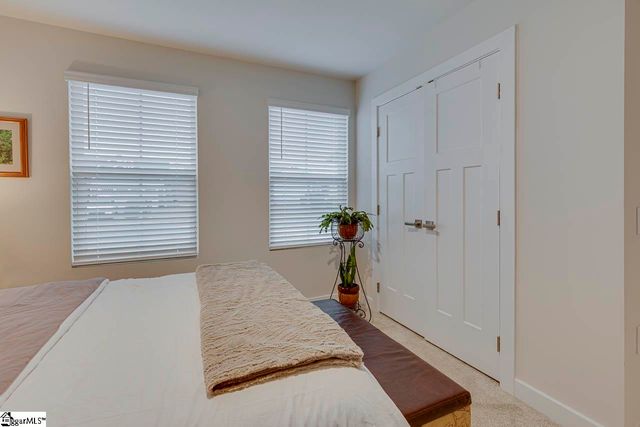 28 Timberwild Drive, Greenville, SC 29605