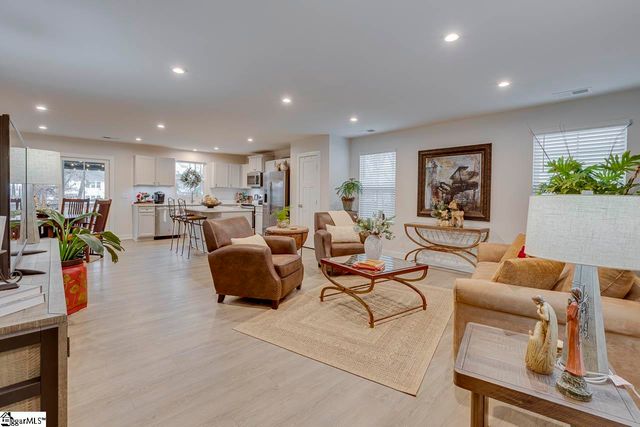 28 Timberwild Drive, Greenville, SC 29605