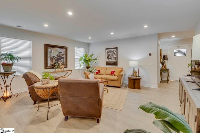 28 Timberwild Drive, Greenville, SC 29605