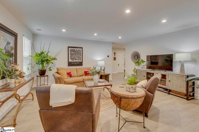 28 Timberwild Drive, Greenville, SC 29605