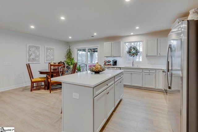 28 Timberwild Drive, Greenville, SC 29605