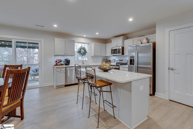 28 Timberwild Drive, Greenville, SC 29605