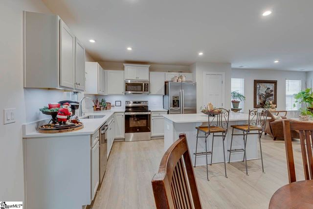 28 Timberwild Drive, Greenville, SC 29605