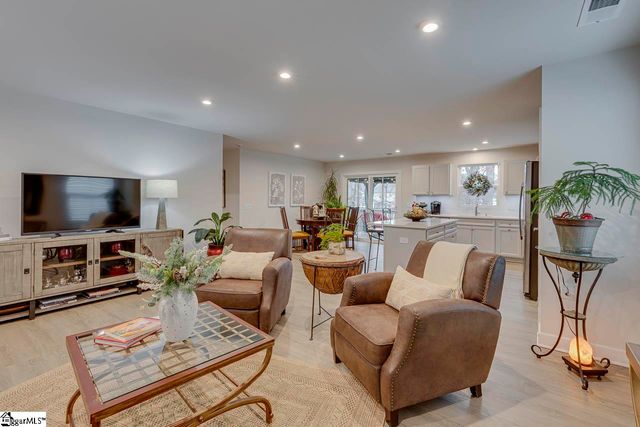 28 Timberwild Drive, Greenville, SC 29605