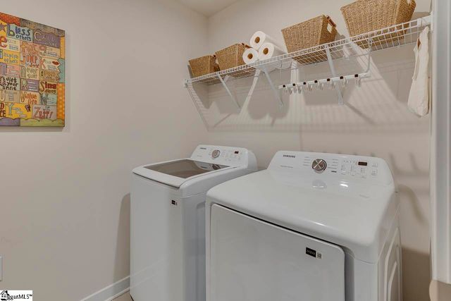 28 Timberwild Drive, Greenville, SC 29605