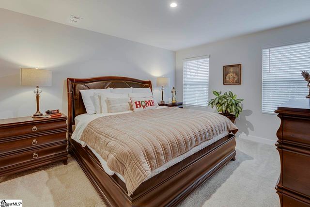 28 Timberwild Drive, Greenville, SC 29605