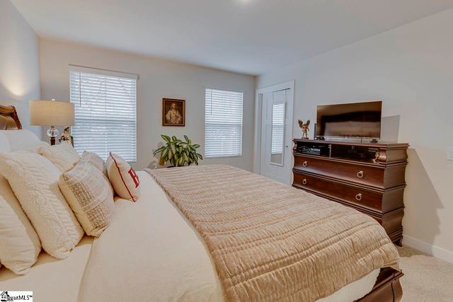 28 Timberwild Drive, Greenville, SC 29605