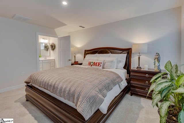 28 Timberwild Drive, Greenville, SC 29605