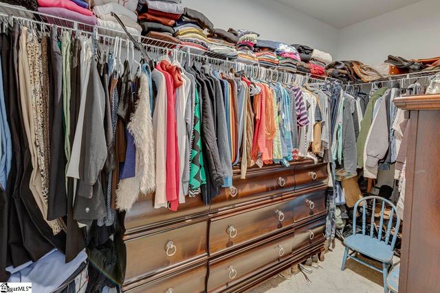 28 Timberwild Drive, Greenville, SC 29605