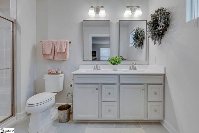 28 Timberwild Drive, Greenville, SC 29605