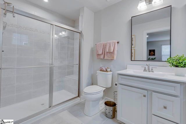 28 Timberwild Drive, Greenville, SC 29605