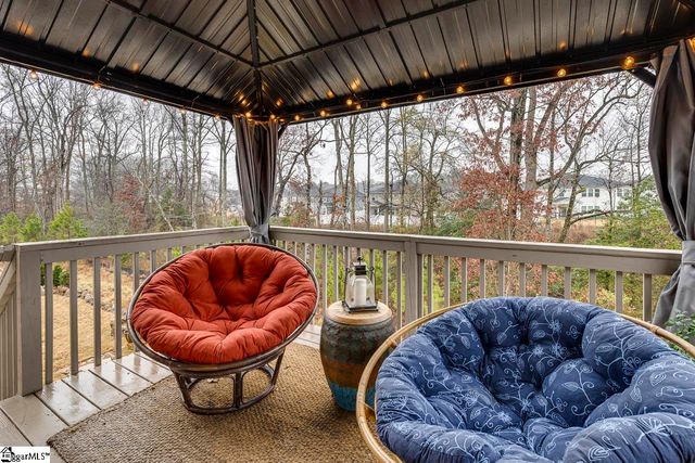 28 Timberwild Drive, Greenville, SC 29605