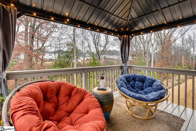 28 Timberwild Drive, Greenville, SC 29605