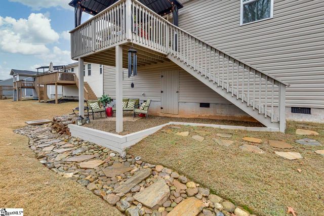 28 Timberwild Drive, Greenville, SC 29605