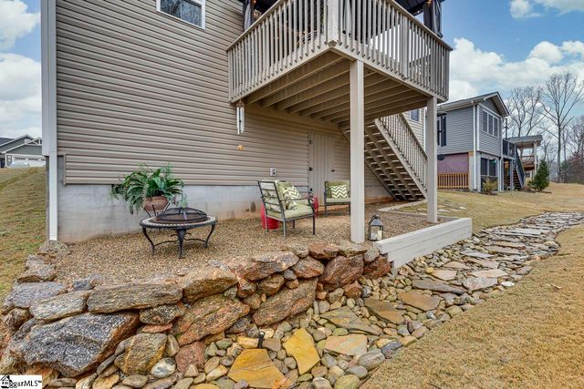 28 Timberwild Drive, Greenville, SC 29605