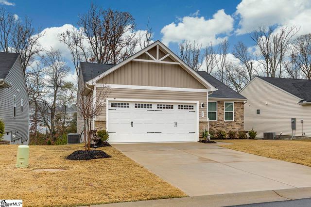 28 Timberwild Drive, Greenville, SC 29605