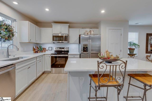 28 Timberwild Drive, Greenville, SC 29605