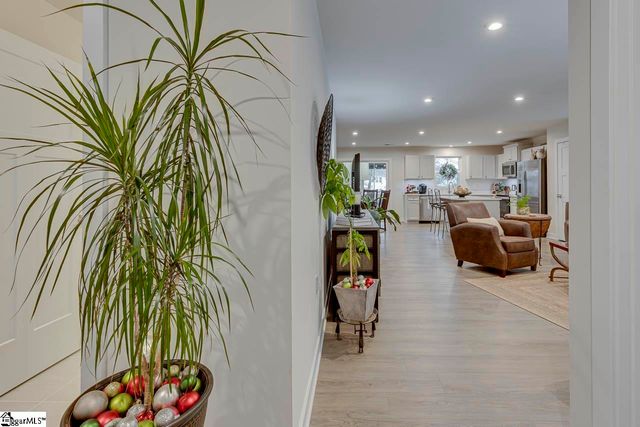 28 Timberwild Drive, Greenville, SC 29605