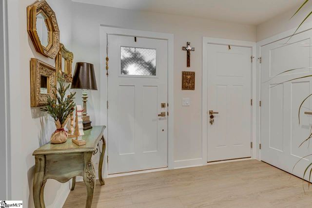 28 Timberwild Drive, Greenville, SC 29605