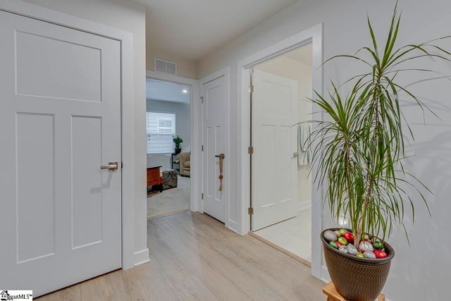 28 Timberwild Drive, Greenville, SC 29605