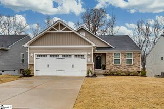 28 Timberwild Drive, Greenville, SC 29605