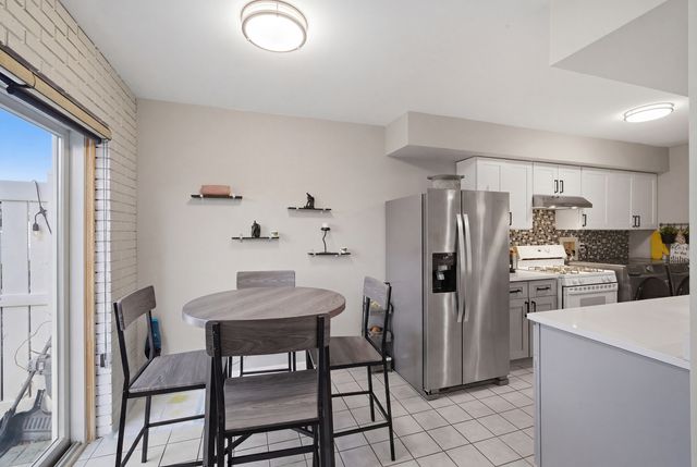 1495 Cornell Court 1495, Hoffman Estates, IL 60169