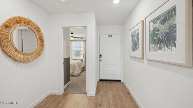 26014 W LYNNE Lane, Buckeye, AZ 85326