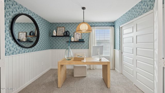 26014 W LYNNE Lane, Buckeye, AZ 85326