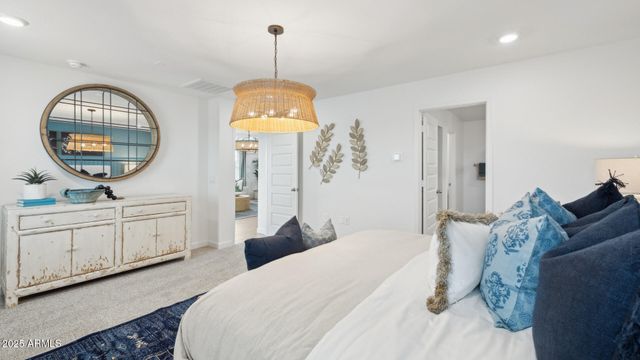 26014 W LYNNE Lane, Buckeye, AZ 85326