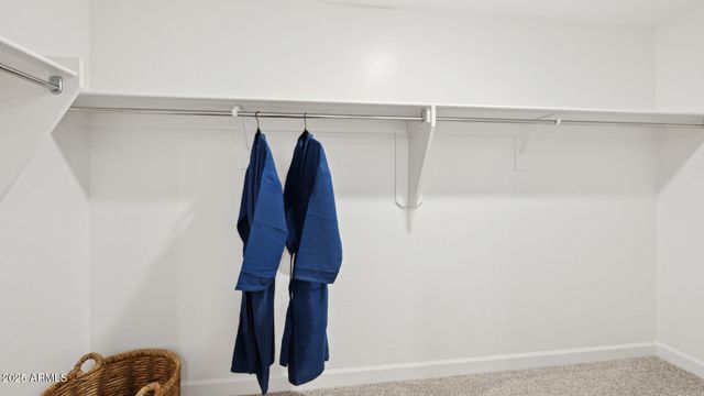 26014 W LYNNE Lane, Buckeye, AZ 85326