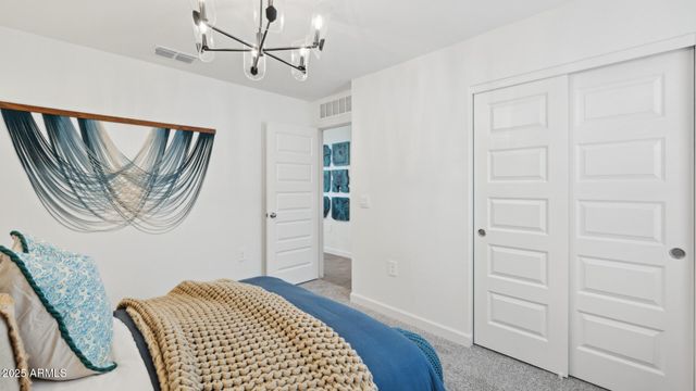 26014 W LYNNE Lane, Buckeye, AZ 85326