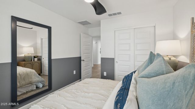 26014 W LYNNE Lane, Buckeye, AZ 85326