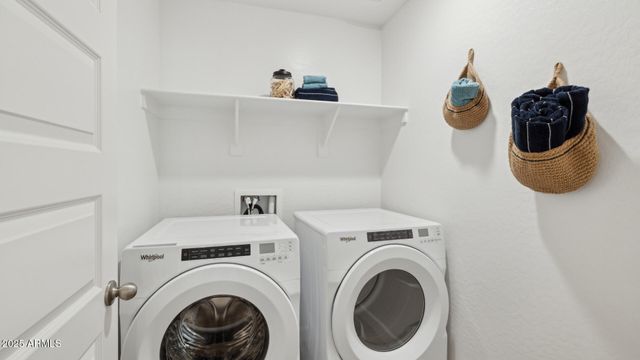 26014 W LYNNE Lane, Buckeye, AZ 85326