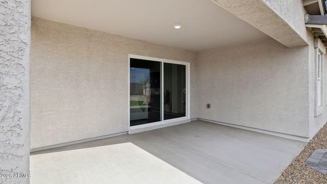 26014 W LYNNE Lane, Buckeye, AZ 85326