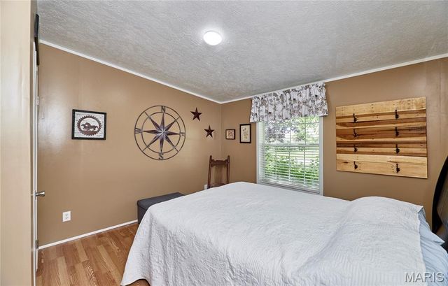 141 Sun Haven Drive, Silex, MO 63377
