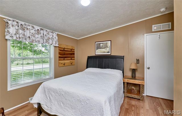 141 Sun Haven Drive, Silex, MO 63377