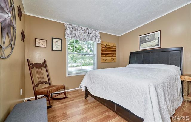 141 Sun Haven Drive, Silex, MO 63377