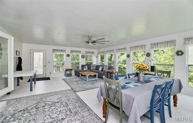 141 Sun Haven Drive, Silex, MO 63377