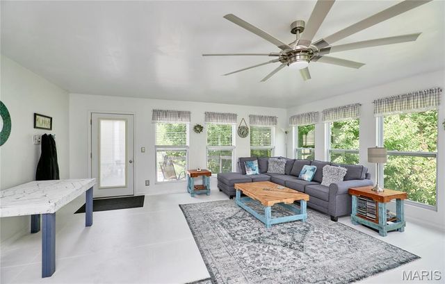 141 Sun Haven Drive, Silex, MO 63377