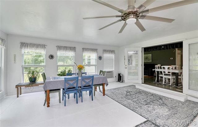 141 Sun Haven Drive, Silex, MO 63377