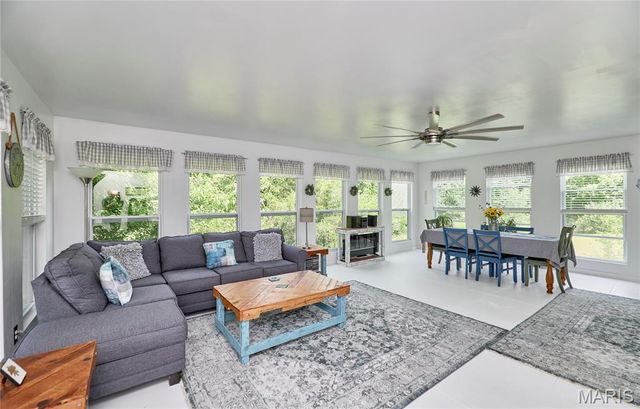 141 Sun Haven Drive, Silex, MO 63377