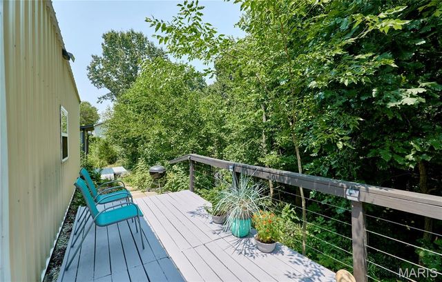 141 Sun Haven Drive, Silex, MO 63377