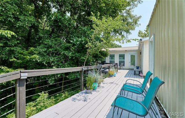 141 Sun Haven Drive, Silex, MO 63377
