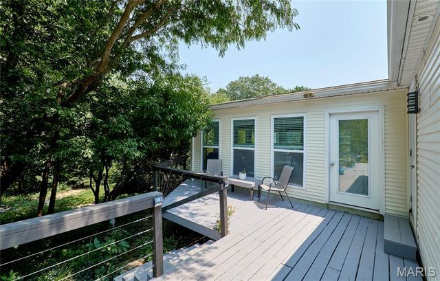 141 Sun Haven Drive, Silex, MO 63377